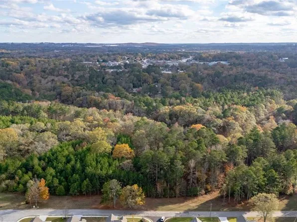 0 Stovall Rd, Austell, GA 30106