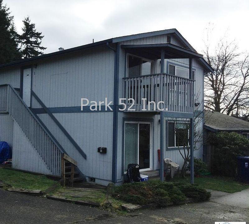 1st image of 3515 S Hosmer St APT C