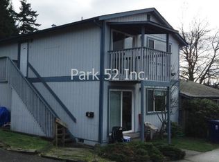 3515 S Hosmer St APT C, Tacoma, WA 98418