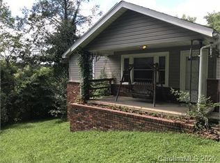 48 Rocky Holw, Weaverville, NC 28787