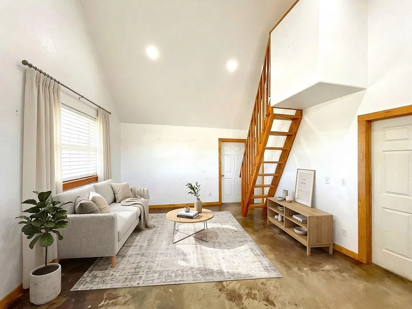 573 Texas 97 — Photo 2