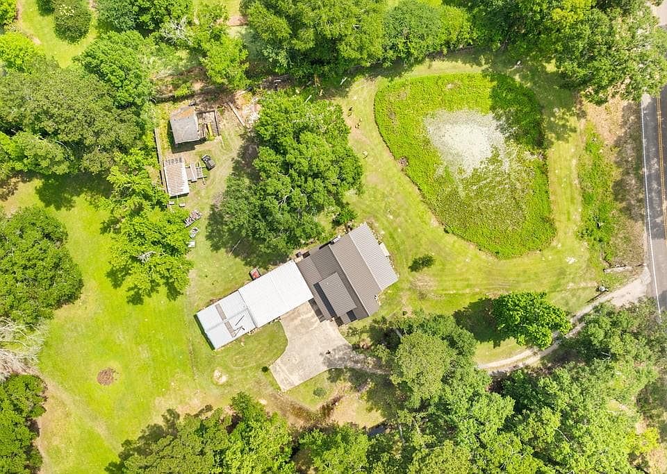 1st image of 25411 Juban Rd