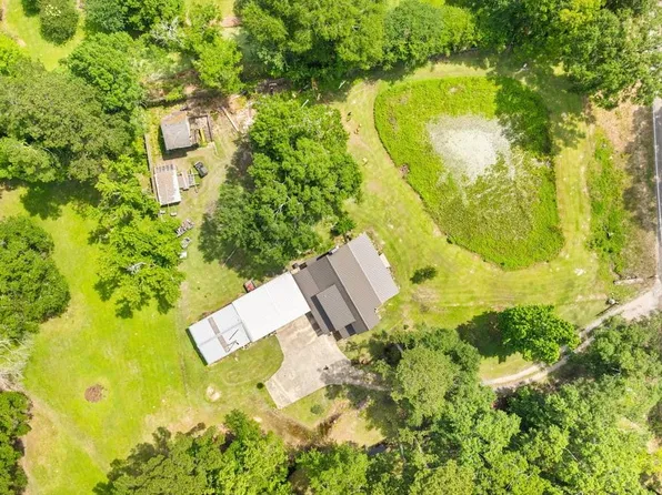 25411 Juban Rd, Denham Springs, LA 70726