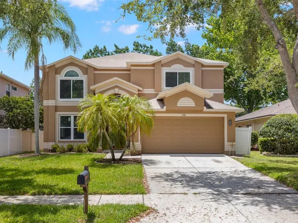 1758 Oak Pond Ct, Oldsmar, FL 34677