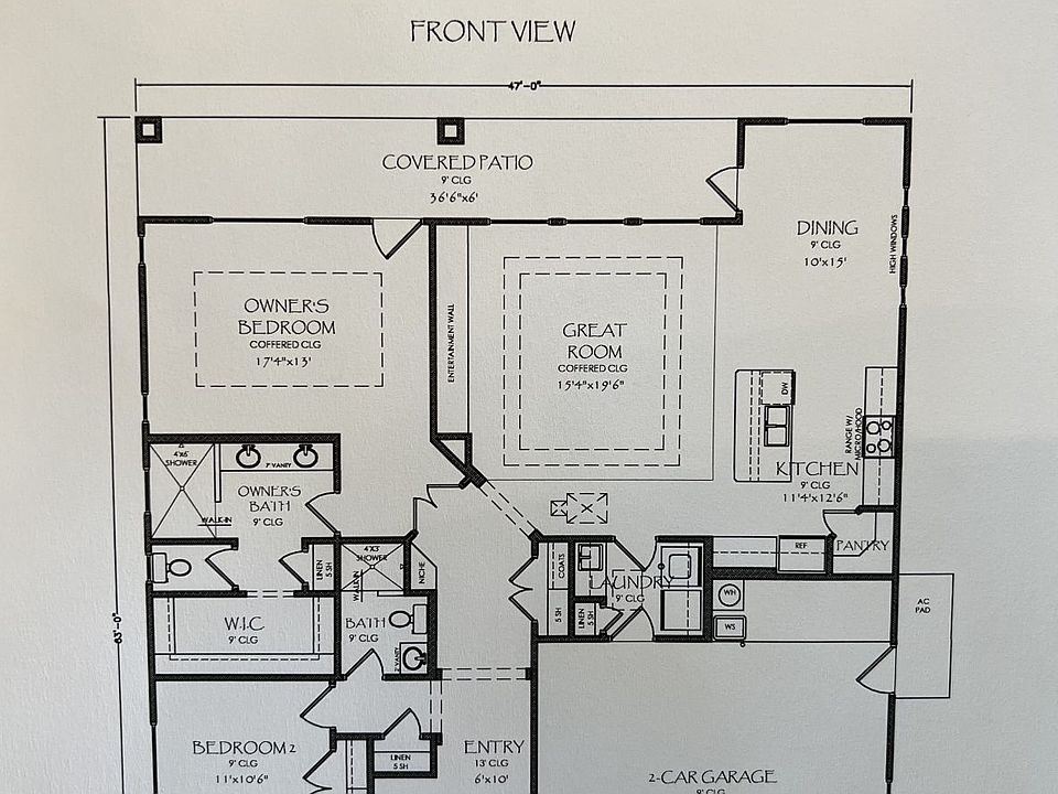 2nd image of 29 Diane Ct
