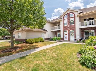 N43W32857 Rasmus Rd UNIT 8A, Nashotah, WI 53058