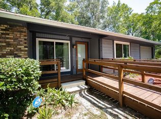 7612 SW 53rd Pl, Gainesville, FL 32608