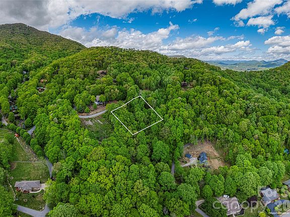 5th image of LOT 4 Mountain Watch Dr