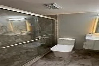 4254 Cuesta Dr — Photo 9