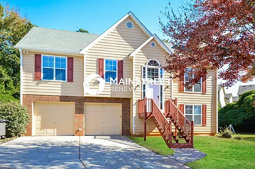 54 Ann Cir SE Photo 1