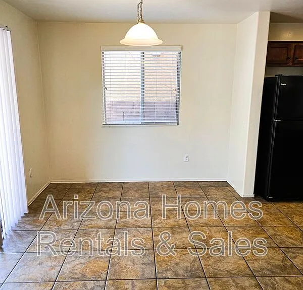14370 S Camino Vallado — Photo 9