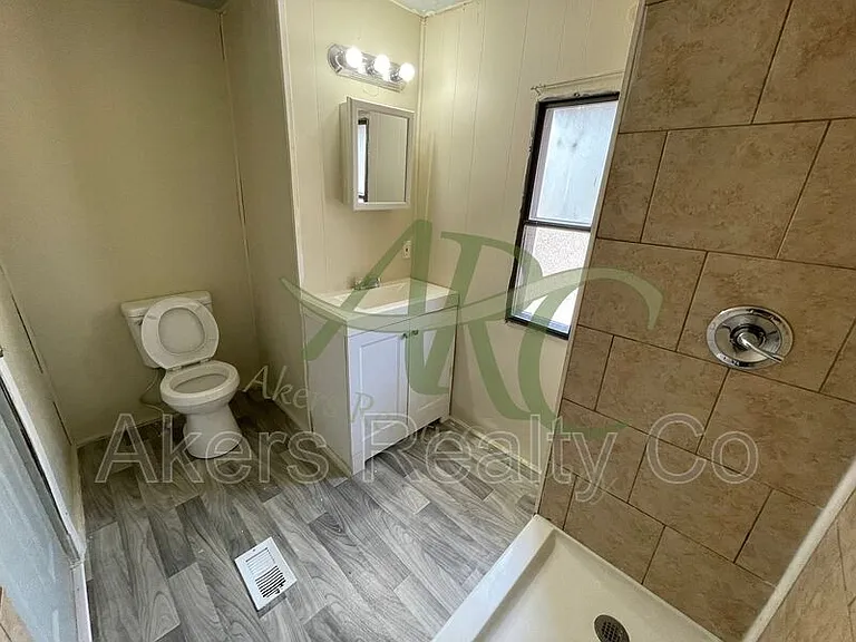 965 S Blueridge Dr — Photo 11