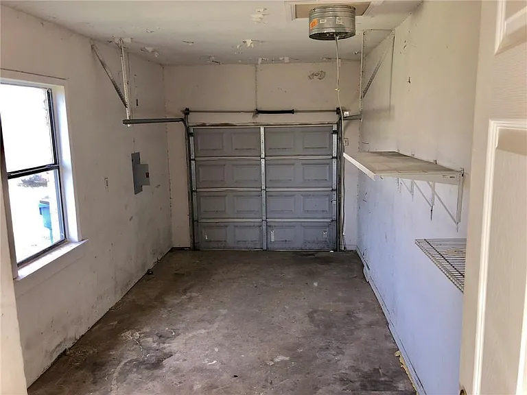 307 S Mustang Ave — Photo 20