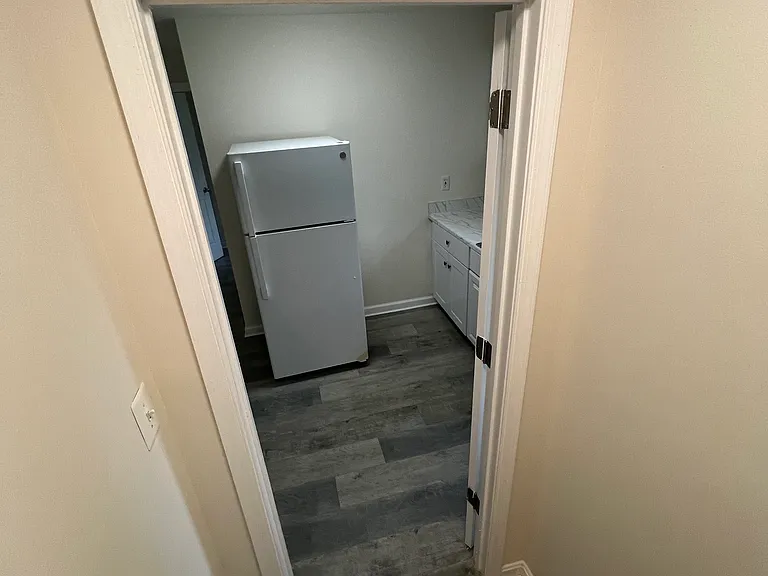 Norwood Ct — Photo 15