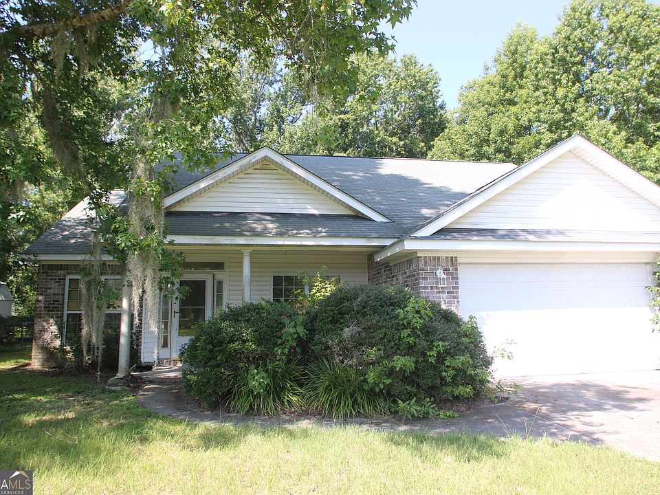1st image of 308 Bristol Dr