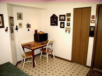 4th image of 1151 Lillian Ln
