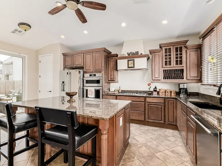 2288 E Wisteria Dr — Photo 1