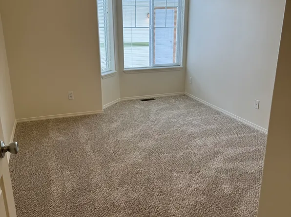 (undisclosed Address), Bozeman, MT 59718