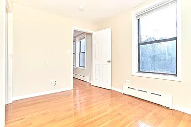 Rented by Nest Seekers International