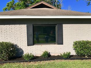 5318 Hemlock Dr, Baytown, TX 77521