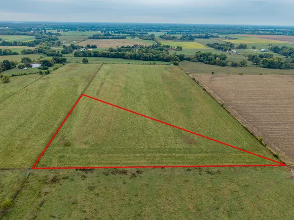 013 County Road 270, Carl Junction, MO 64834