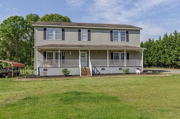 1st image of 451 Cherry Grove Rd