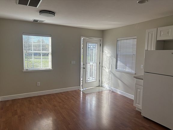 3rd image of 23 Gilman Ranch Rd