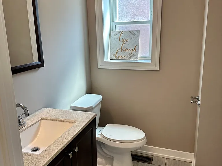 9520 S Ridgeway Ave — Photo 10