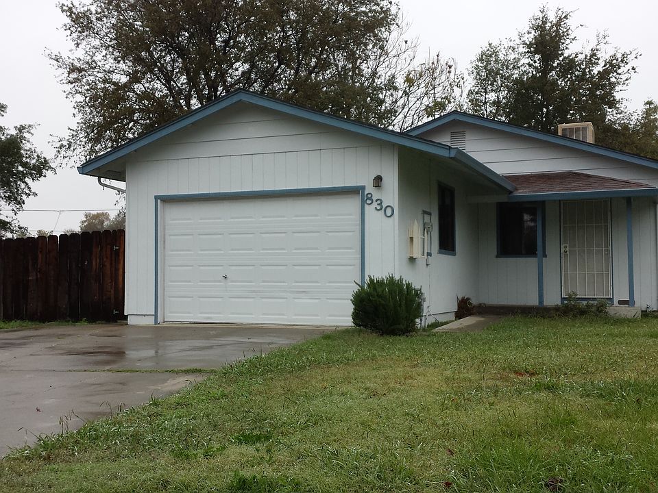 front view of house_11202014