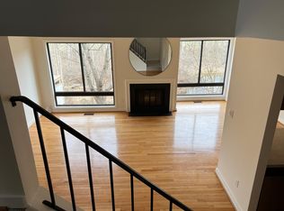 18731 Pier Point Pl, Montgomery Village, MD 20886