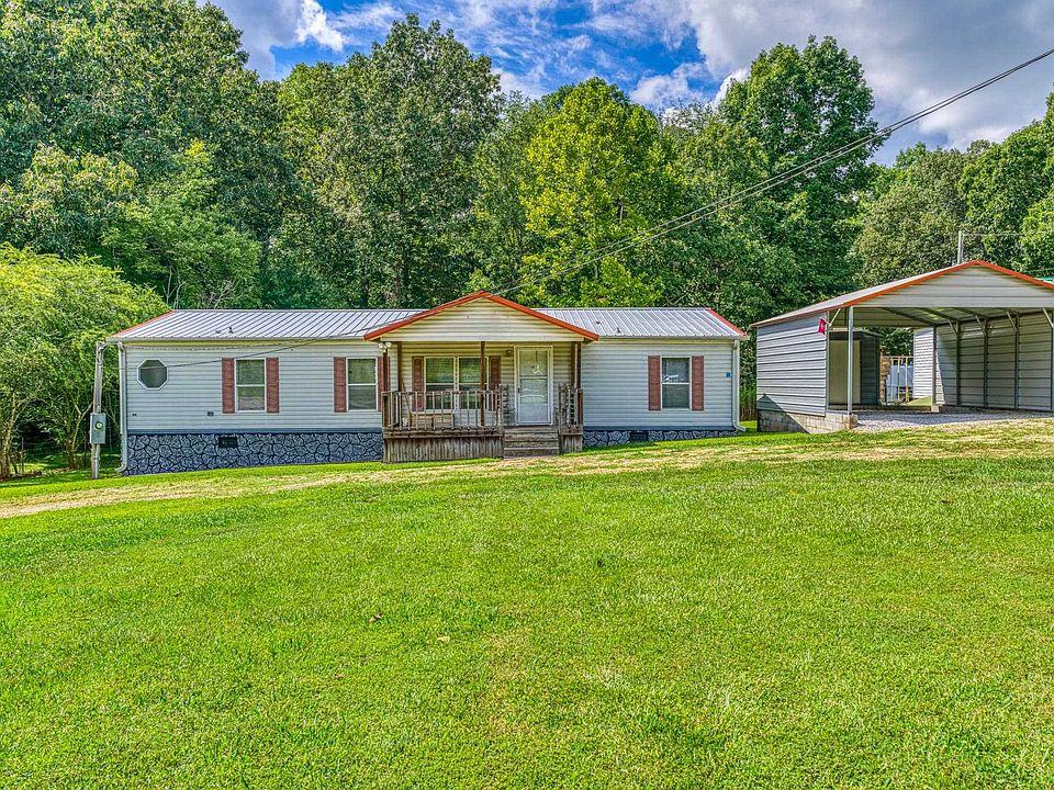 1st image of 205 Rocky Ford Ln
