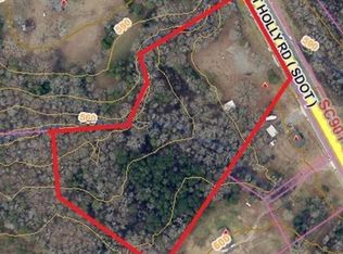 1920 Mount Holly Rd, Rock Hill, SC 29730