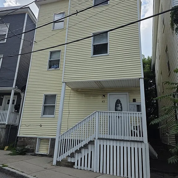 49 Judson St #3 — Photo 15