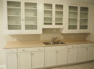 515 Maple St #3, Manistee, MI 49660