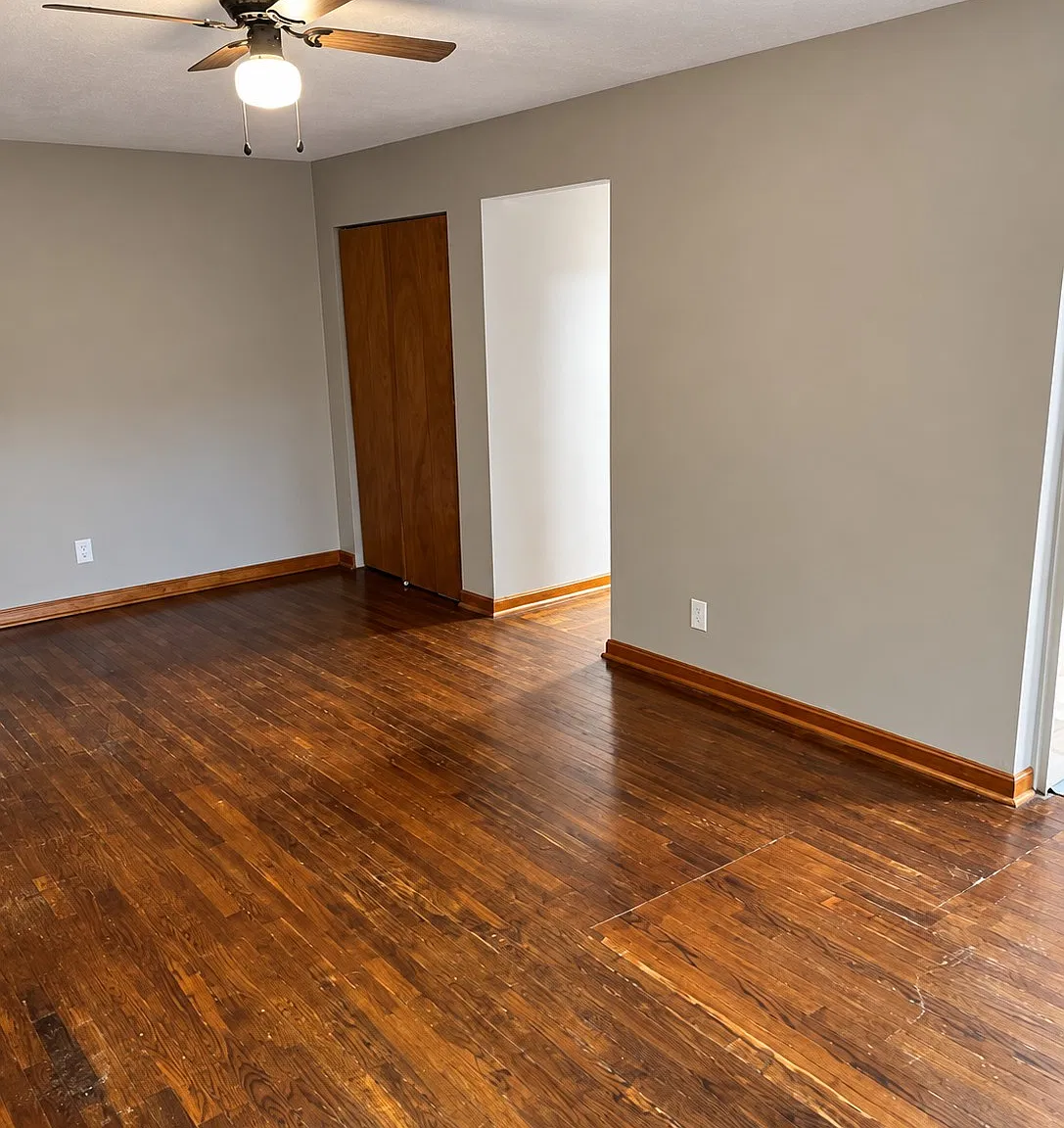 2 bed, $1,195 — Photo 3