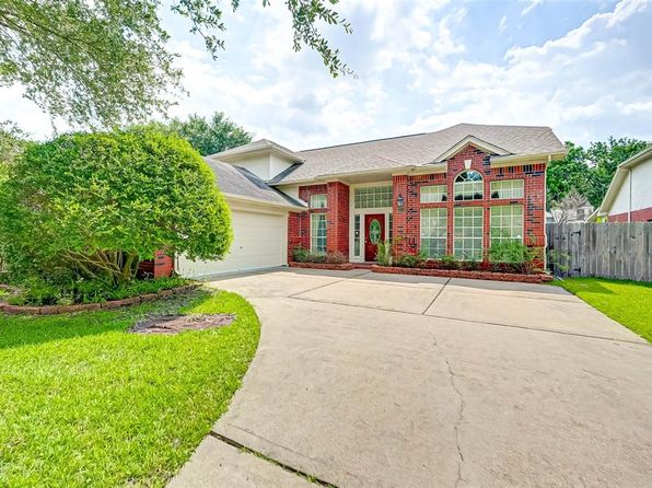 1630 Berkoff Dr