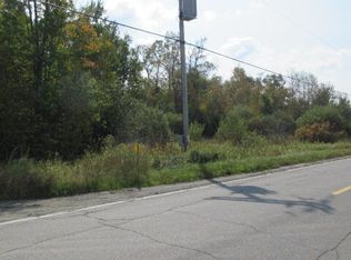 419-1 Main St, Dexter, ME 04930