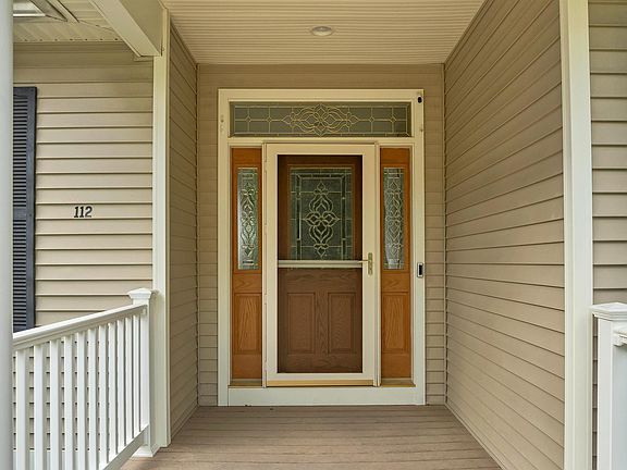 4th image of 112 Pinecrest Road