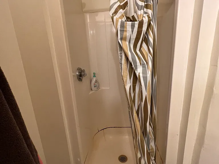 56 Cummings Rd #3 — Photo 13