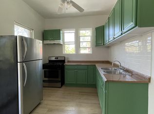 6600 S Marquette Dr #2, Chicago, IL 60637