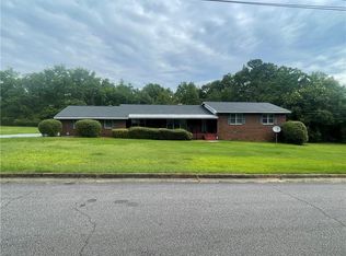 411 5th Pl S, Phenix City, AL 36869