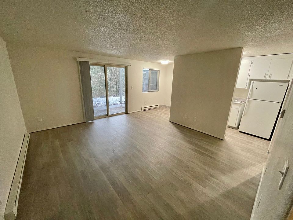 Timber Grove 1805 Filbert Rd Lynnwood WA Zillow