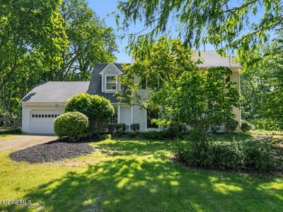 9 New Monmouth Road, Middletown, NJ, 07748