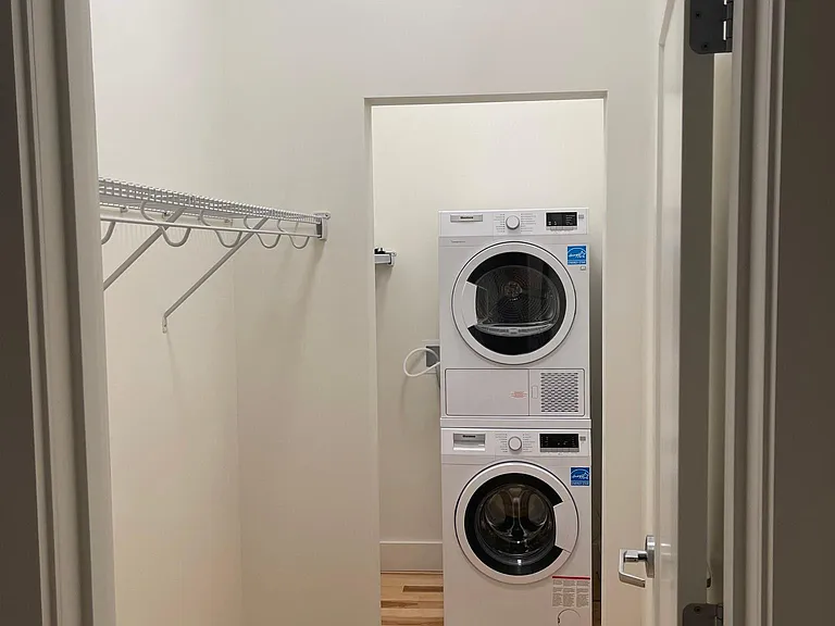 261 Water St #308 — Photo 10