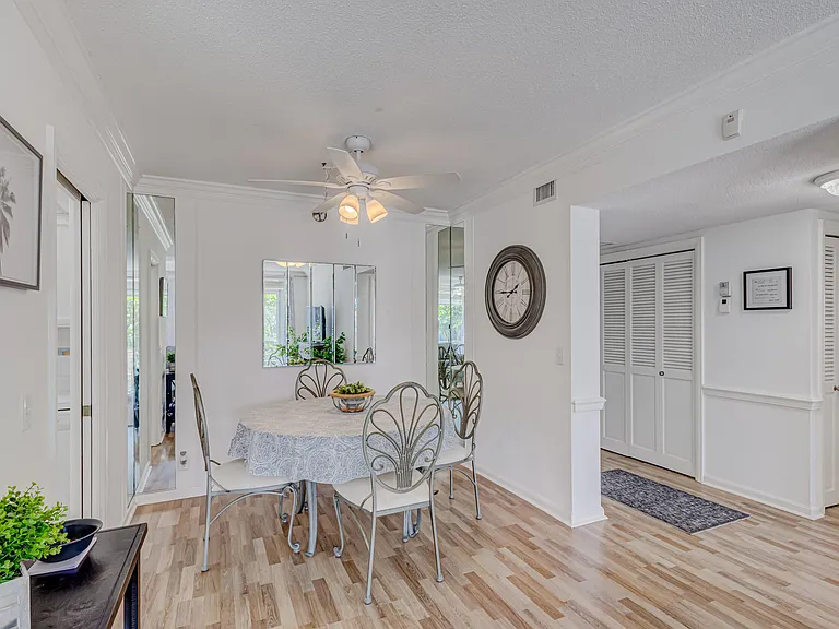 1201 Sugar Sands Blvd — Photo 40