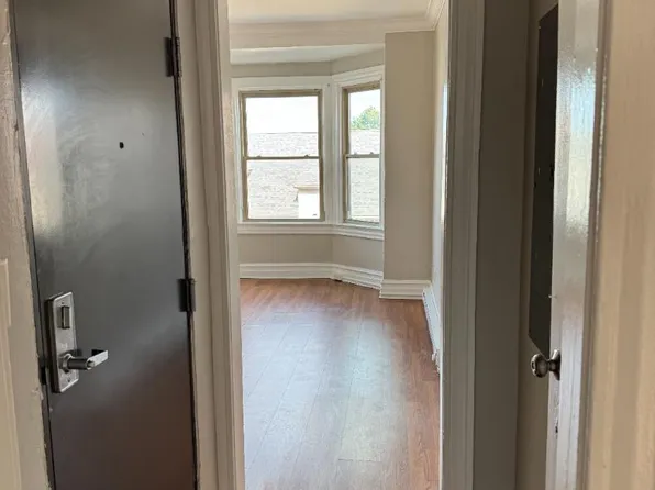 220 N 6th St Unit 5, Allentown, PA 18102