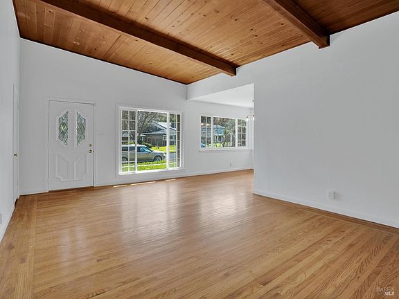 3rd image of 3510 Brookside Drive