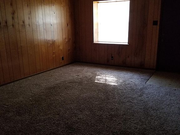 4th image of 408 N 6th St