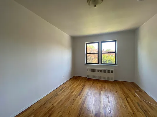 Rented by Douglas Elliman | media 35