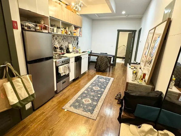 249 Powers Street image 1 of 9